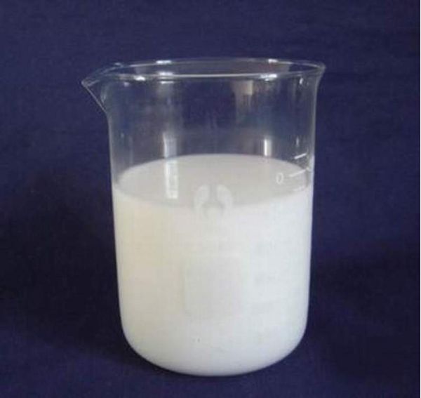 循環水阻垢劑的具體化學成分和性能