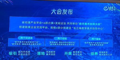 長(zhǎng)春知行合一 攜手共創(chuàng)新未來——打造數(shù)字美術(shù)產(chǎn)業(yè)制作集群與數(shù)字內(nèi)容制作服務(wù)